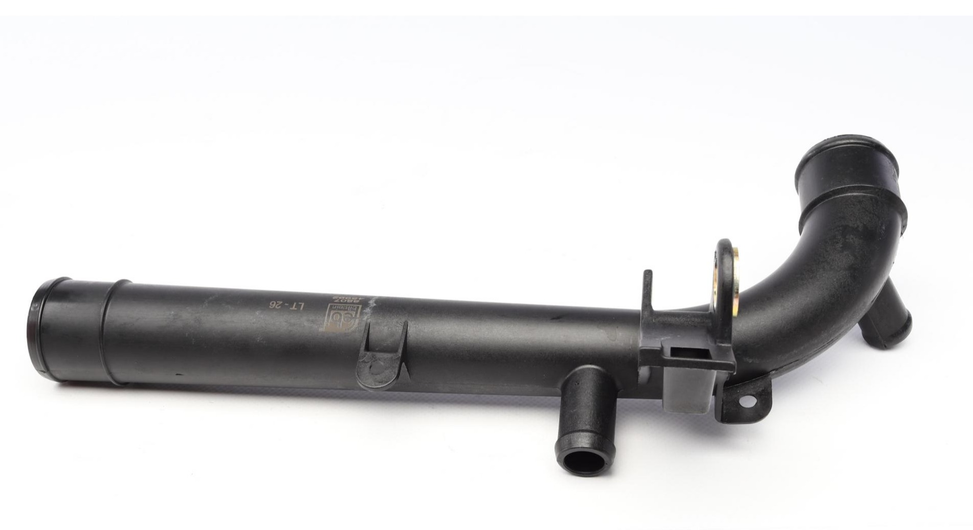 45992 FEBI BILSTEIN